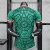 camiseta-mexico-primera-equipacion-mexico-version-jugador-2025-2026-parte-trasera