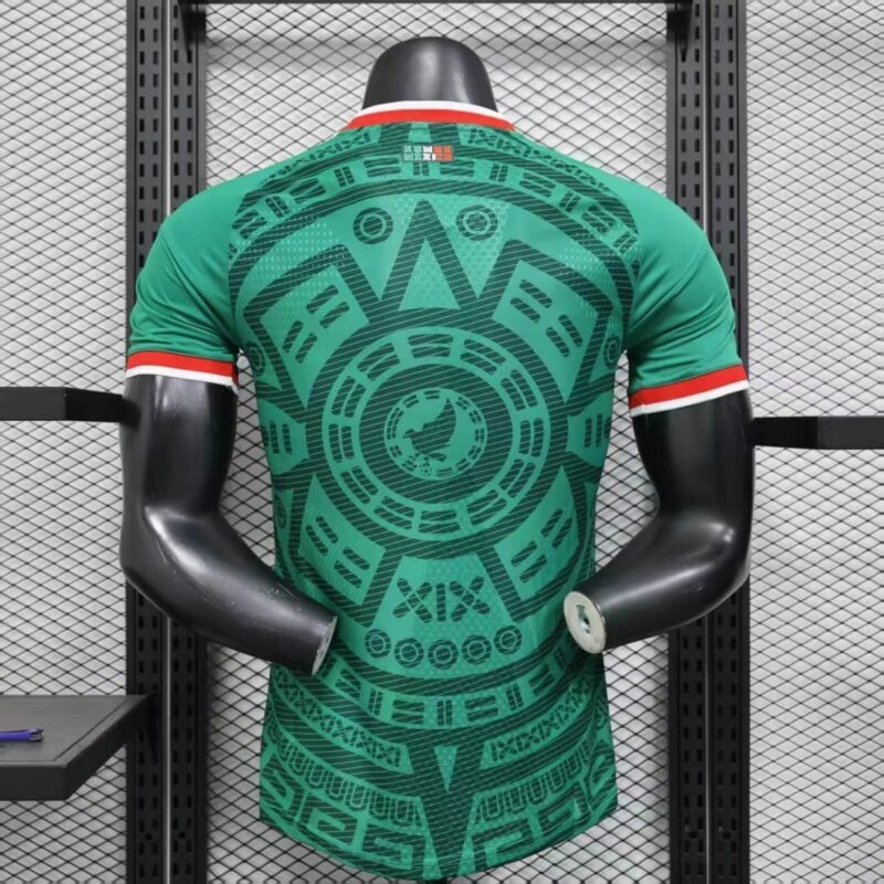 camiseta-mexico-primera-equipacion-mexico-version-jugador-2025-2026-parte-trasera