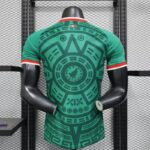 camiseta-mexico-primera-equipacion-mexico-version-jugador-2025-2026-parte-trasera