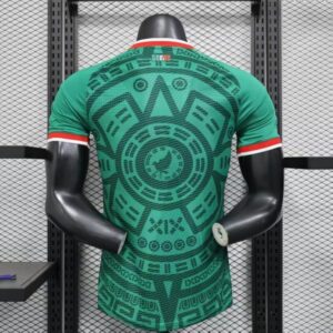 camiseta-mexico-primera-equipacion-mexico-version-jugador-2025-2026-parte-trasera