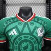 camiseta-mexico-primera-equipacion-mexico-version-jugador-2025-2026-pecho