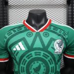 camiseta-mexico-primera-equipacion-mexico-version-jugador-2025-2026-pecho