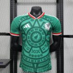 camiseta-mexico-primera-equipacion-mexico-version-jugador-2025-2026