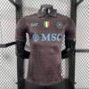 camiseta-napoli-tercera-equipacion-version-jugador-2025-2026