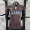 camiseta-napoli-tercera-equipacion-version-jugador-2025-2026