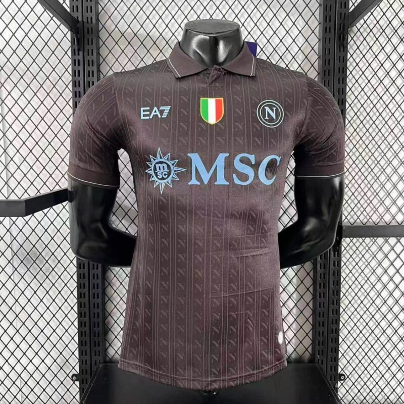 camiseta-napoli-tercera-equipacion-version-jugador-2025-2026 camiseta-napoli-tercera-equipacion-version-jugador-2025-2026