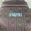 camiseta-napoli-tercera-equipacion-version-jugador-2025-2026-cuello-trasero