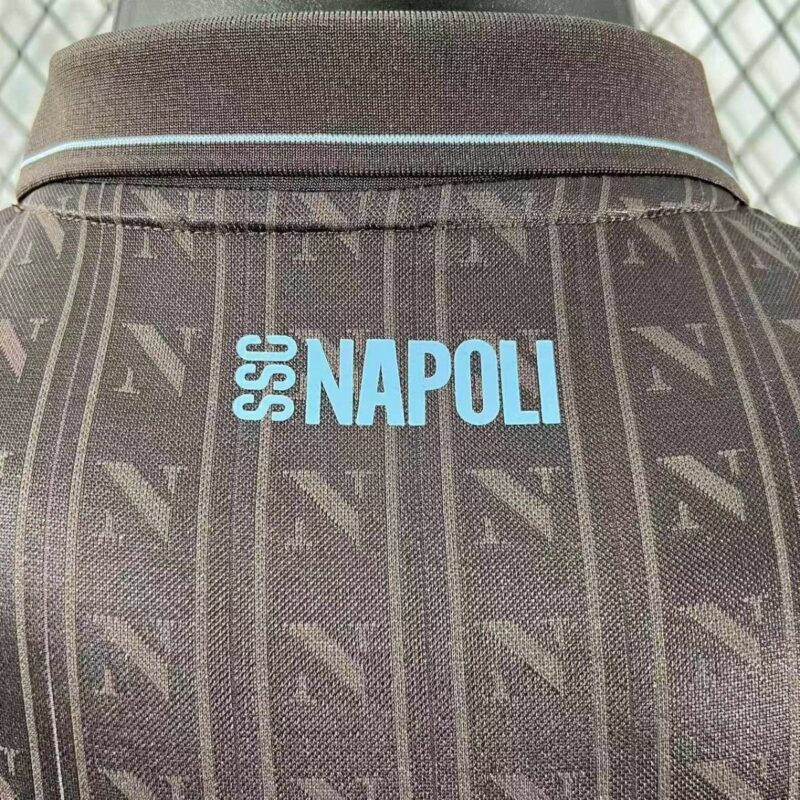 camiseta-napoli-tercera-equipacion-version-jugador-2025-2026-cuello-trasero