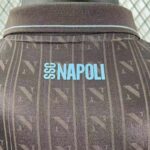 camiseta-napoli-tercera-equipacion-version-jugador-2025-2026-cuello-trasero