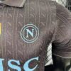 camiseta-napoli-tercera-equipacion-version-jugador-2025-2026-escudo