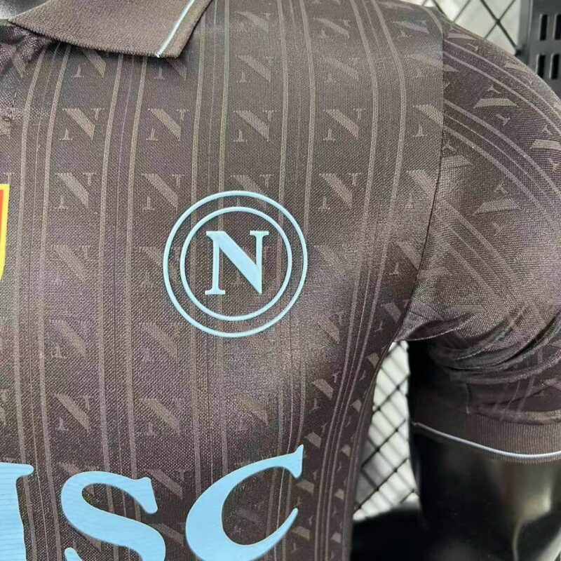 camiseta-napoli-tercera-equipacion-version-jugador-2025-2026-escudo