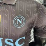 camiseta-napoli-tercera-equipacion-version-jugador-2025-2026-escudo