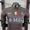camiseta-napoli-tercera-equipacion-version-jugador-2025-2026-pecho