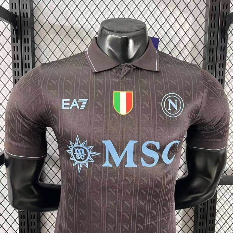 camiseta-napoli-tercera-equipacion-version-jugador-2025-2026-pecho