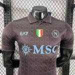 camiseta-napoli-tercera-equipacion-version-jugador-2025-2026-pecho