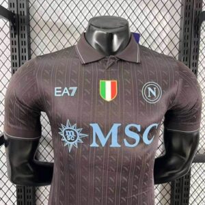 camiseta-napoli-tercera-equipacion-version-jugador-2025-2026-pecho