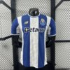camiseta-porto-primera-equipacion-version-jugador-2025-2026