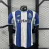 camiseta-porto-primera-equipacion-version-jugador-2025-2026