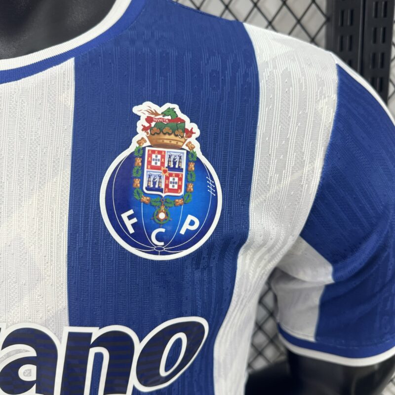 camiseta-porto-primera-equipacion-version-jugador-2025-2026-escudo
