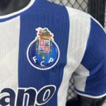 camiseta-porto-primera-equipacion-version-jugador-2025-2026-escudo