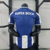 camiseta-porto-primera-equipacion-version-jugador-2025-2026-parte-trasera