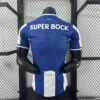 camiseta-porto-primera-equipacion-version-jugador-2025-2026-parte-trasera