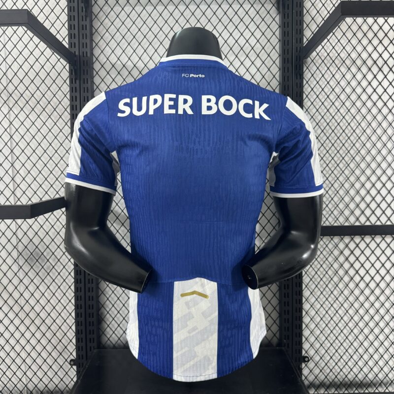 camiseta-porto-primera-equipacion-version-jugador-2025-2026-parte-trasera