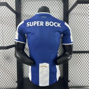 camiseta-porto-primera-equipacion-version-jugador-2025-2026-parte-trasera