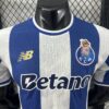 camiseta-porto-primera-equipacion-version-jugador-2025-2026-pecho