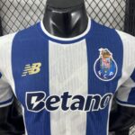 camiseta-porto-primera-equipacion-version-jugador-2025-2026-pecho