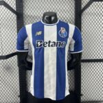 camiseta-porto-primera-equipacion-version-jugador-2025-2026