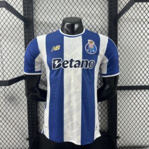 camiseta-porto-primera-equipacion-version-jugador-2025-2026