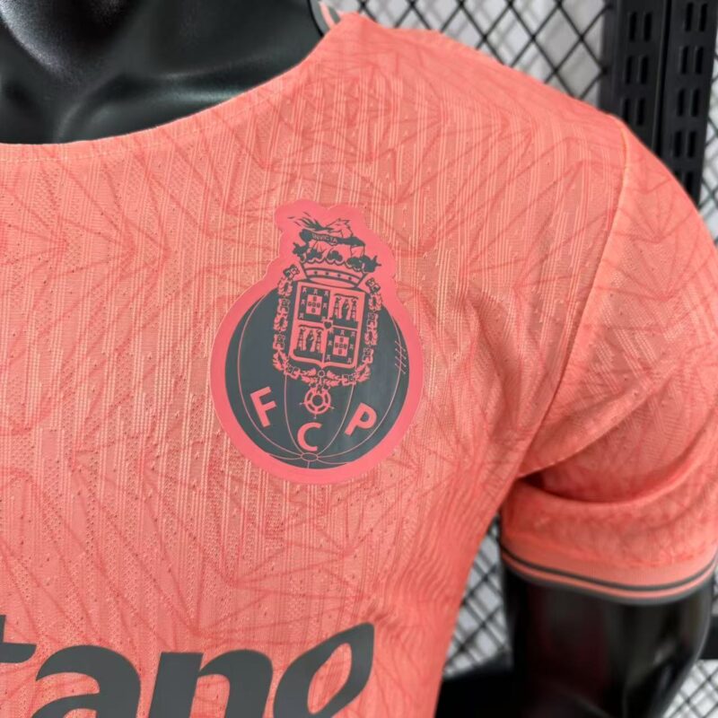 camiseta-porto-segunda-equipacion-version-jugador-2025-2026-escudo