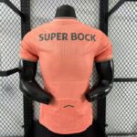 camiseta-porto-segunda-equipacion-version-jugador-2025-2026-parte-trasera