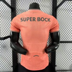 camiseta-porto-segunda-equipacion-version-jugador-2025-2026-parte-trasera