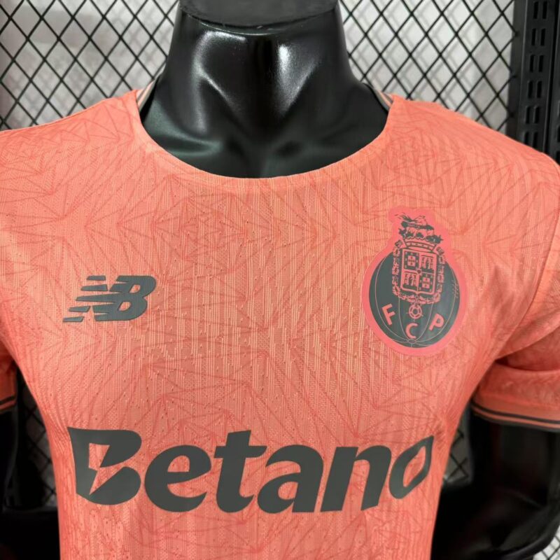 camiseta-porto-segunda-equipacion-version-jugador-2025-2026-pecho