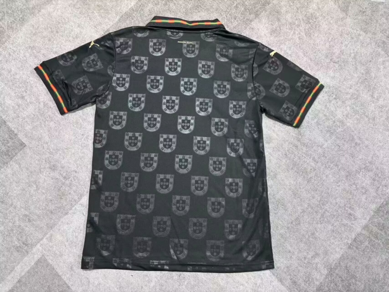 camiseta-portugal-segunda-equipacion-2026-2027-parte-trasera