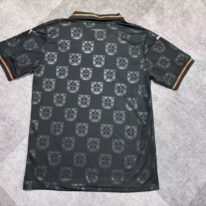 camiseta-portugal-segunda-equipacion-2026-2027-parte-trasera