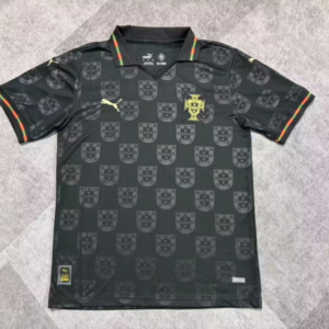 camiseta-portugal-segunda-equipacion-2026-2027