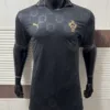 camiseta-portugal-segunda-equipacion-version-jugador-2026-2027
