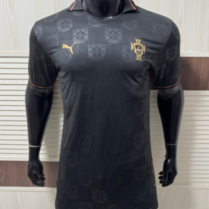camiseta-portugal-segunda-equipacion-version-jugador-2026-2027