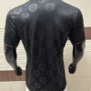 camiseta-portugal-segunda-equipacion-version-jugador-2026-2027-parte-trasera