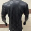 camiseta-portugal-segunda-equipacion-version-jugador-2026-2027-parte-trasera