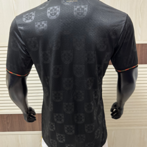 camiseta-portugal-segunda-equipacion-version-jugador-2026-2027-parte-trasera