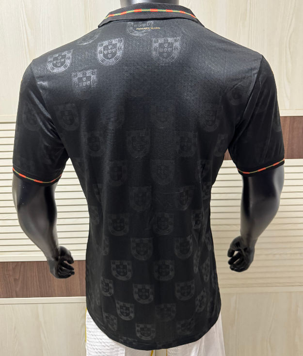 camiseta-portugal-segunda-equipacion-version-jugador-2026-2027-parte-trasera