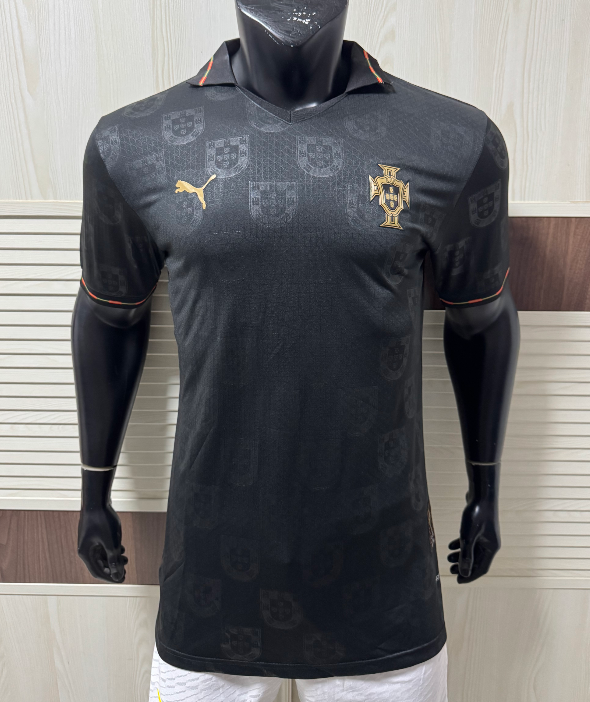 camiseta-portugal-segunda-equipacion-version-jugador-2026-2027
