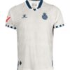camiseta-rcd-espanyol-segunda-equipacion-2025-2026