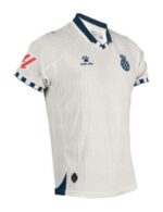 camiseta-rcd-espanyol-segunda-equipacion-2025-2026-lateral