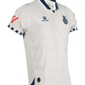 camiseta-rcd-espanyol-segunda-equipacion-2025-2026-lateral