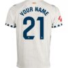 camiseta-rcd-espanyol-segunda-equipacion-2025-2026-parte-trasera